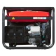 Бензогенератор Fubag BS 8000 DA ES 7.5 кВт в Ставрополе
