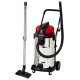 Строительный пылесос Einhell TE-VC 2340 SA в Ставрополе