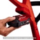 Аккумуляторный триммер Einhell PXC GC-CT 18/24 Li P-Solo в Ставрополе