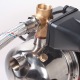 Насосная станция Patriot R 1200/24 INOX в Ставрополе