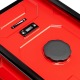 Бензогенератор MTX RS-9000E 6 кВт в Ставрополе