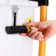 Измельчитель электрический DEKO DKSH3500 в Ставрополе