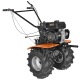 Мотоблок Carver МТ-70W (фрезы в комплекте) в Ставрополе