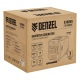 Бензиновый генератор инверторный Denzel GS-5500iSE 5 кВт в Ставрополе