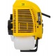 Бензокоса (бензиновый триммер) Huter GGT-2500T Pro в Ставрополе