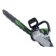 Аккумуляторная пила GreenWorks 82V 2008307UB 20&quot; в Ставрополе