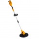 Аккумуляторный триммер Cub Cadet LH3 ET SET в Ставрополе