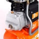 Компрессор поршневой Patriot 24-260L Pro в Ставрополе