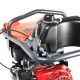Вибротрамбовка Patriot PVR 75 Honda в Ставрополе