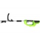 Аккумуляторный триммер GreenWorks G-Max G40LT30 40V 33 см (без батареи и зарядного устройства) в Ставрополе