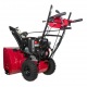 Снегоуборщик Weima WWS0928B/E в Ставрополе