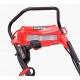 Снегоуборщик Snapper SN822E с фарой в Ставрополе