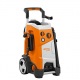 Мойка высокого давления Stihl RE 150 в Ставрополе