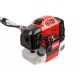Бензокоса (бензиновый триммер) Hammer MTK520C в Ставрополе