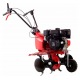 Культиватор Eurosystems Euro-5 EVO RM Loncin 80сс в Ставрополе