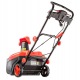 Снегоуборщик электрический Hammer Snowbull 2000E в Ставрополе