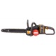 Аккумуляторная пила Worx Nitro WG385E-16&quot; в Ставрополе