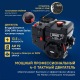 Снегоуборщик APEK-AS 73 BS Pro Line в Ставрополе