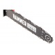 Электропила Hammer CPP1814E-14&quot; в Ставрополе