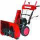 Снегоуборщик Elitech СМ 0761СЛЭ (E1609.026.00) в Ставрополе