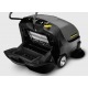 Подметальная машина Karcher KM 85/50 W G в Ставрополе