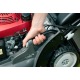 Газонокосилка бензиновая Honda HRX 476 VKEH (HRX476C1VKEH) в Ставрополе