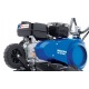 Мотоблок MasterYard MT 70R TWK+ в Ставрополе