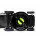 Газонокосилка аккумуляторная GreenWorks GD40LM46SP 8 Ач в Ставрополе