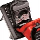 Измельчитель электрический Einhell GC-KS 2540 CB в Ставрополе