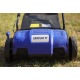 Электрический скарификатор Bojet ESR-1300 в Ставрополе