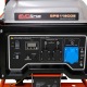 Инверторный генератор EVOline BPB 11800 E в Ставрополе