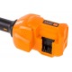Триммер аккумуляторный Worx WG183E.9 (без аккумулятора и ЗУ) в Ставрополе