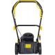 Газонокосилка Huter GLM-530SX в Ставрополе