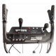 Снегоуборщик RedVerg PROLine RD-SB60/950BS-E в Ставрополе