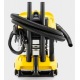Хозяйственный пылесос Karcher WD 4 S V-20/5/22 в Ставрополе
