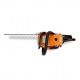 Бензопила Villartec SB301 14&quot; в Ставрополе