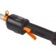 Триммер аккумуляторный Worx Nitro WG186E.1 в Ставрополе