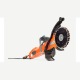 Электрорезчик Husqvarna K4000 Cut-n-Break в Ставрополе