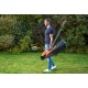 Газонокосилка электрическая Black+Decker BEMW451-QS в Ставрополе
