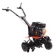 Культиватор Patriot T 4055P Columbia-3 в Ставрополе