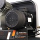 Компрессор поршневой Patriot KRX 420 L100 D в Ставрополе