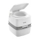 Биотуалет Thetford Porta Potti 365 жидкостной в Ставрополе
