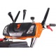 Снегоуборщик Yard Fox Pro 7654E в Ставрополе