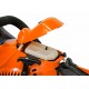 Бензопила Carver RSG 241-16&quot; в Ставрополе
