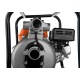 Бензиновая мотопомпа Sturm BP8760VD в Ставрополе