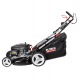 Газонокосилка бензиновая Elitech GL 2853CS в Ставрополе