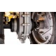 Мотоблок Champion BC8813 в Ставрополе