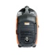 Бензиновый генератор инверторный Villartec GI258S 2.5 кВт в Ставрополе