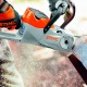 Аккумуляторная пила Stihl MSA 140 C-BQ SET-12 в Ставрополе
