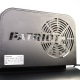Компрессор поршневой Patriot KRX 420 L100 D в Ставрополе